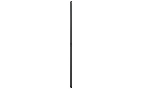 Renewd iPad Air 3 WiFi Space Gray 64GB