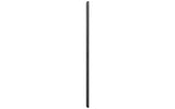 Renewd iPad Air 3 WiFi Space Gray 64GB