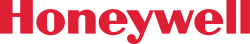 Honeywell PPSW-SMARTTALK-P60 software license/upgrade 5 year(s)