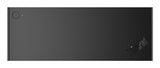 Lenovo ThinkPad USB4 Dock 5000 Wired Black