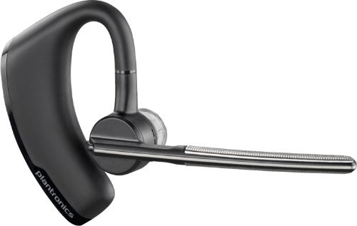 HP Poly Voyager Legend Charging Stand USB-A