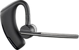 HP Poly Voyager Legend Charging Stand USB-A