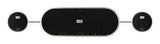 EPOS EXPAND 80, Bluetooth® Speakerphone