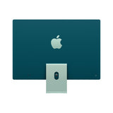 Apple iMac 24in M1 256GB - Green