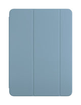 Apple Smart Folio for iPad Air 11-inch (M2) - Denim