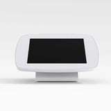 Bouncepad Flip | Samsung Galaxy Tab A6 10.1 (2016) | White | Covered Front Camera and Home Button |