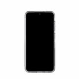 Tech21 Evo Clear mobile phone case 16.8 cm (6.6") Cover Transparent