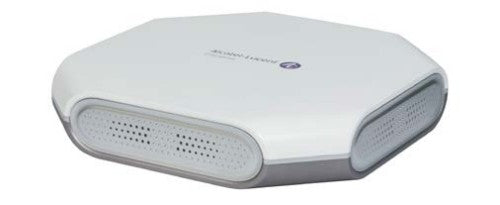 Alcatel-Lucent Enterprise OmniAccess Stellar AP1231 1733 Mbit/s White Power over Ethernet (PoE)