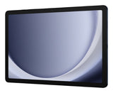 Samsung Galaxy Tab A9+ (11", Wi-Fi)