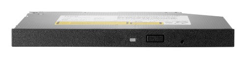 HPE Superdome Flex 280 9.5mm SATA Internal DVD-ROM Optical Drive