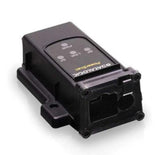 Datalogic CM9680 barcode reader accessory Connection module