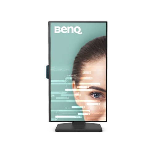 BenQ 23.8” 1080p FHD Business Monitor