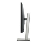 DELL Pro Plus P2725H computer monitor 68.6 cm (27") 1920 x 1080 pixels Full HD LCD Black