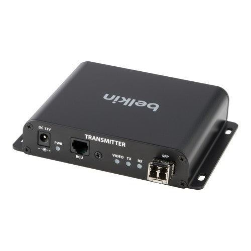 Belkin F1DN-KVM-EXTFI KVM extender Transmitter