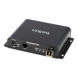 Belkin F1DN-KVM-EXTFI KVM extender Transmitter