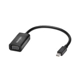 Kensington VM1000 Mini Display Port to VGA Adapter