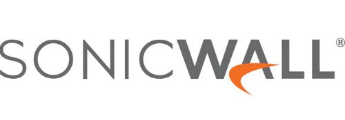 SonicWall 03-SSC-2975 software license/upgrade 1 license(s) 3 year(s)