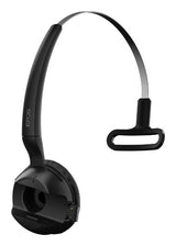EPOS IMPACT D 10 Phone - UK II