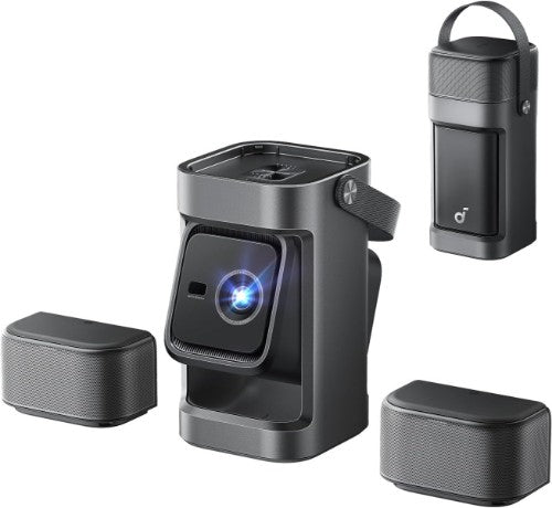 ANKER SOUNDCORE NEBULA P1 (2)ONLINE - UK B