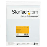 StarTech.com Magnetic Project Mat - 9.5” x 10.5” (24 cm x 27 cm)