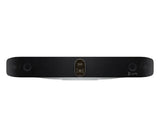HP Poly Studio V72 USB Video Bar