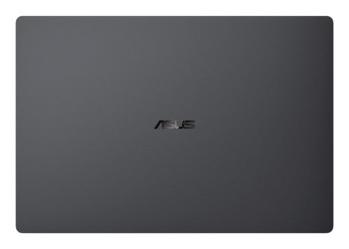 ASUS ExpertBook B3 Flip B9406CA-U731X Copilot+ PC Intel Core Ultra 7 356H Laptop 35.6 cm (14") Touchscreen WQXGA+ 32 GB LPDDR5x-SDRAM 1 TB SSD Wi-Fi 7 (802.11be) Windows 11 Pro Grey