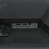 ASUS TUF Gaming VG279QE5A computer monitor 68.6 cm (27") 1920 x 1080 pixels Full HD LCD Black