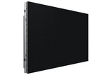 Samsung IW012C MicroLED Indoor