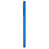 TCL 20 5G 16.9 cm (6.67") Hybrid Dual SIM Android 10 USB Type-C 6 GB 256 GB 4500 mAh Blue