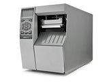 Zebra ZT510 label printer Thermal transfer 203 x 203 DPI 305 mm/sec Ethernet LAN Bluetooth