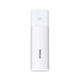 D-Link USB-C M.2 NVMe/NGFF SSD Enclosure