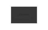 NETGEAR GS305PP Unmanaged Gigabit Ethernet (10/100/1000) Power over Ethernet (PoE) Black