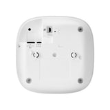 HPE Networking Instant On Access Point Bundle with PSU Dual Radio Tri Band 2x2 Wi-Fi 6E (EU) AP32