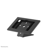 Neomounts DS15-629BL1 Tablet stand desk and wall - max 3 kg | 6,6 lbs