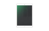 Renewd iPad Air 3 WiFi Gold 64GB