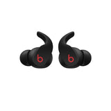 Beats by Dr. Dre Fit Pro Headset Wireless In-ear Calls/Music Bluetooth Black