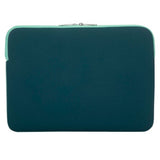 Targus Pulse II EcoSmart 35.6 cm (14") Sleeve case Green
