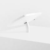 Bouncepad Desk tablet security enclosure 31.5 cm (12.4") White