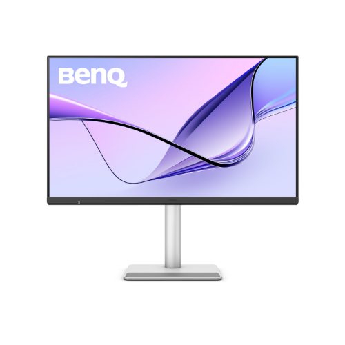 Benq MA320UG 32" IPS 4K UHD 120Hz Nano Gloss Monitor