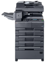KYOCERA TASKalfa 221 Laser A3