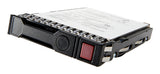 HPE P60522-H21 internal solid state drive 7.68 TB 3.5" U.3 NVMe