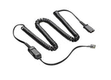 HP Poly HIC-10 Cable