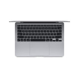Apple MacBook Air 2020 13.3in M1 8GB 256GB - Space Grey