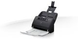 Canon imageFORMULA DR-M160II Compact A4 Document scanner