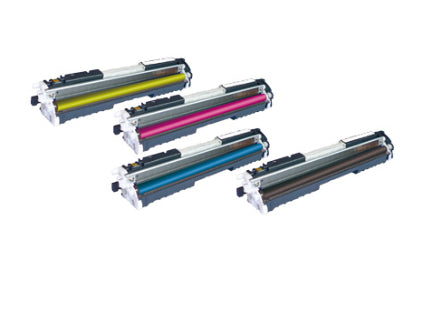 Armor K16047OW printer drum Compatible