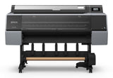 Epson SureColor P9300