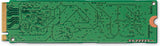HP Z Turbo Drive 512 GB M.2 PCI Express NVMe TLC