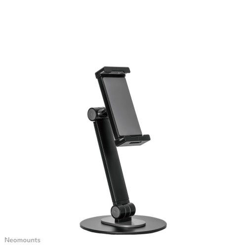 Neomounts DS15-540BL1 Tablet stand 4.7-12.9" - universal