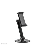 Neomounts DS15-540BL1 Tablet stand 4.7-12.9" - universal