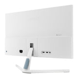 ASUS EyeCare VU279HFI-W computer monitor 68.6 cm (27") 1920 x 1080 pixels Full HD LED White